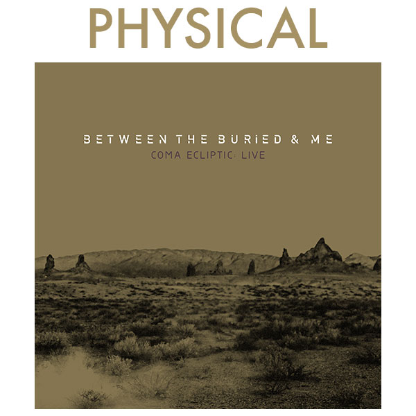 between the buried and me discography torrent 320 area